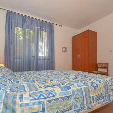 Holiday Home Ines By Interhome Kali Bagian luar foto