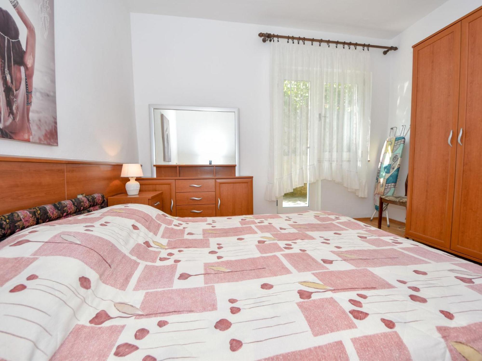 Holiday Home Ines By Interhome Kali Bagian luar foto
