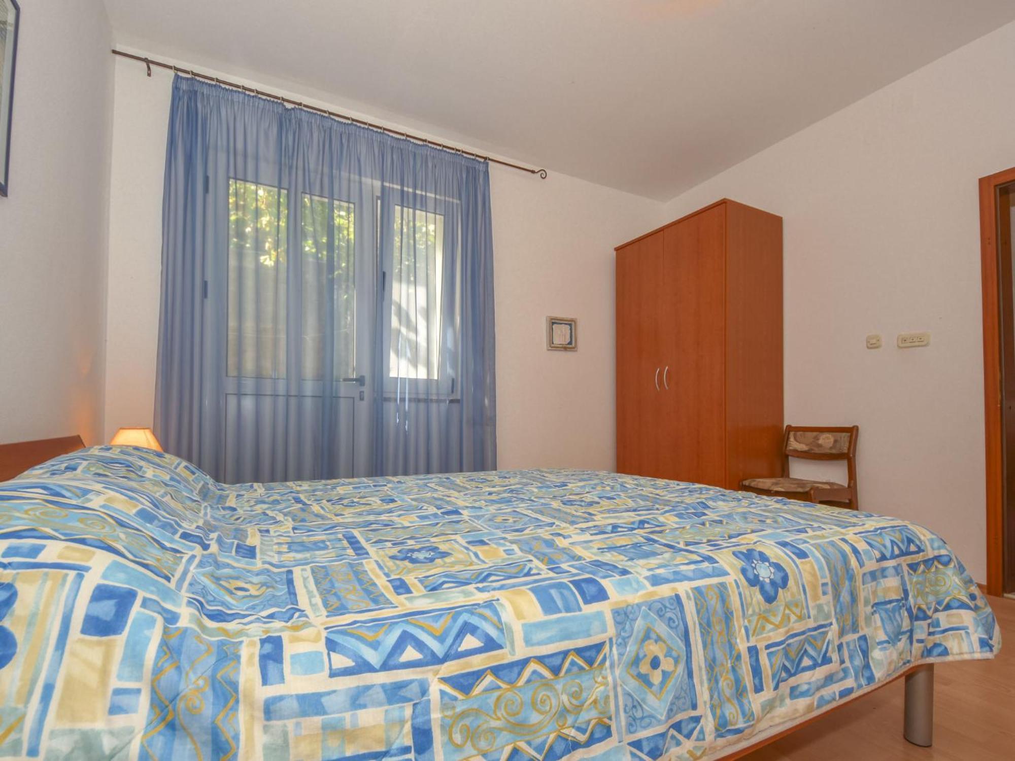 Holiday Home Ines By Interhome Kali Bagian luar foto