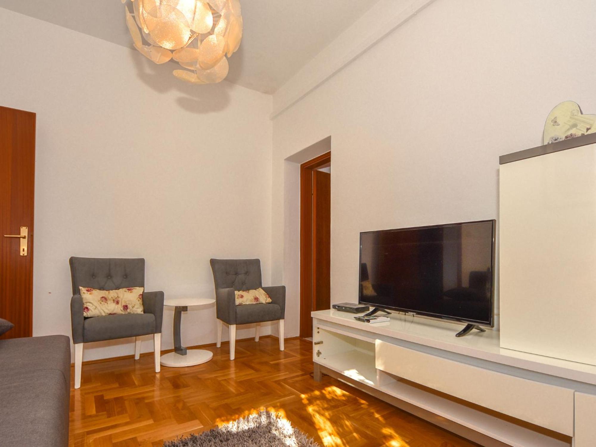 Holiday Home Ines By Interhome Kali Bagian luar foto