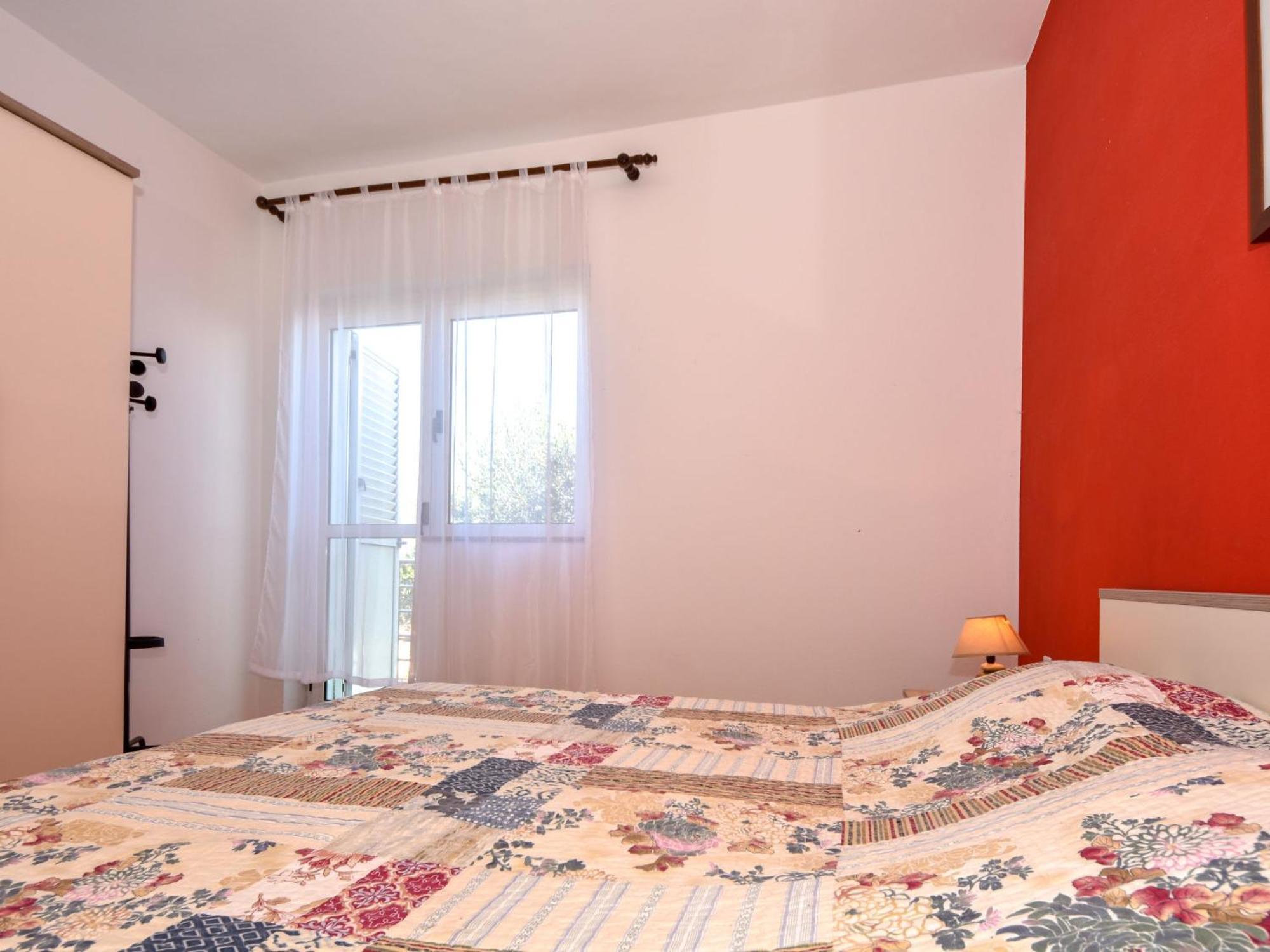 Holiday Home Ines By Interhome Kali Bagian luar foto