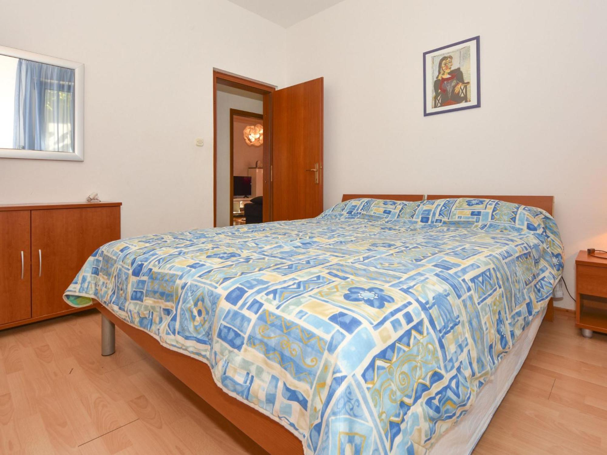 Holiday Home Ines By Interhome Kali Bagian luar foto