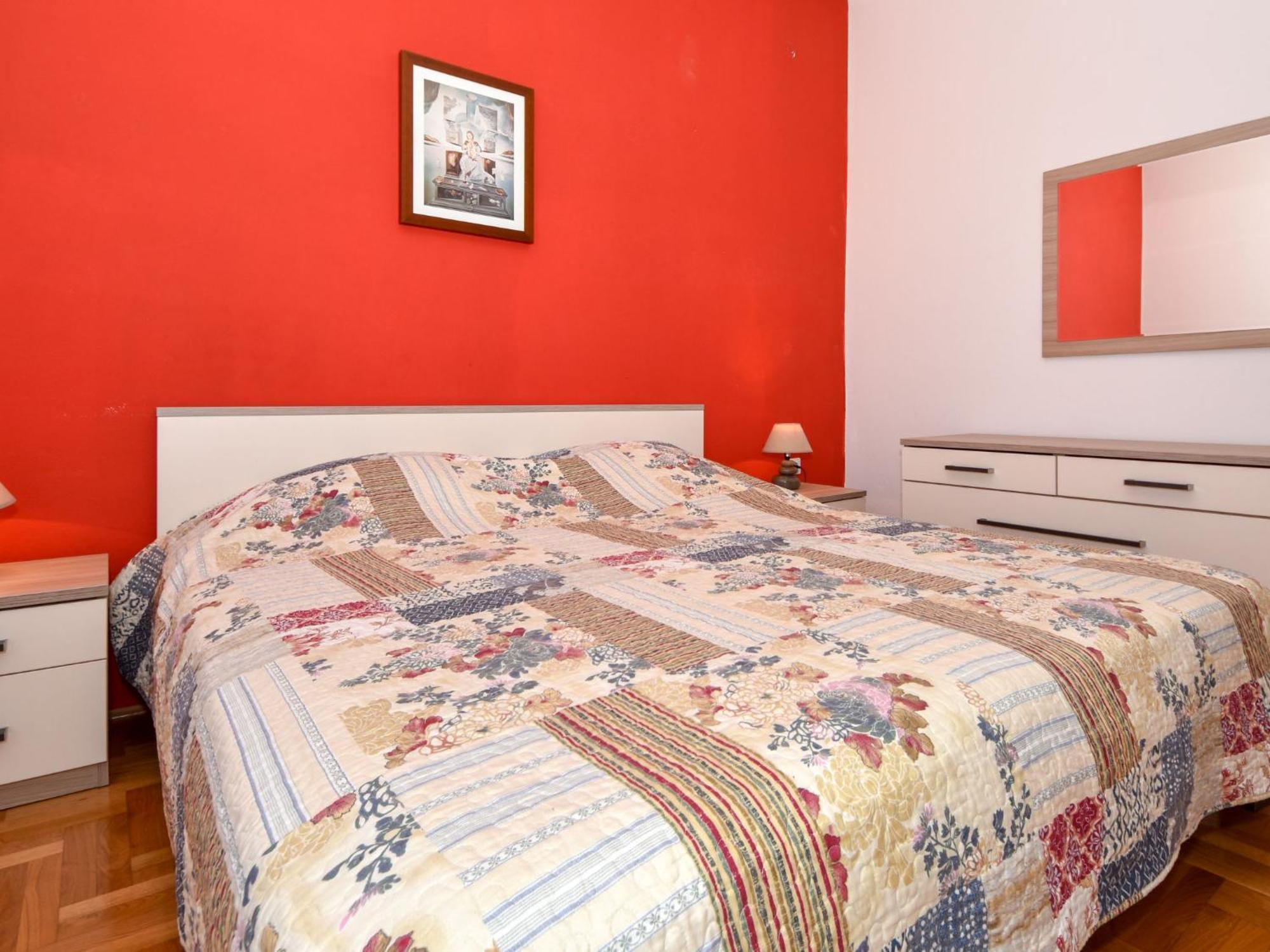 Holiday Home Ines By Interhome Kali Bagian luar foto